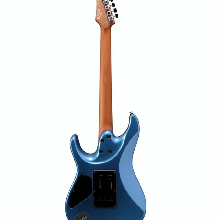 Ibanez AZ42P1-PBE – photo 4