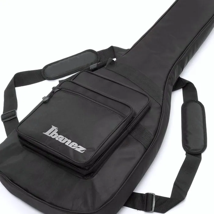 Ibanez AZ42P1-PBE – photo 12