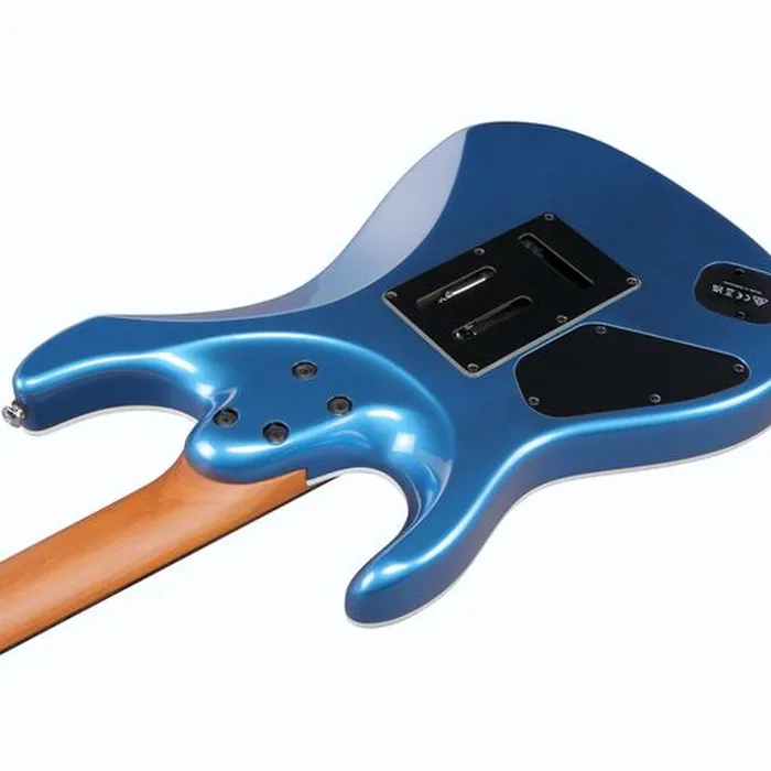 Ibanez AZ42P1-PBE – photo 8