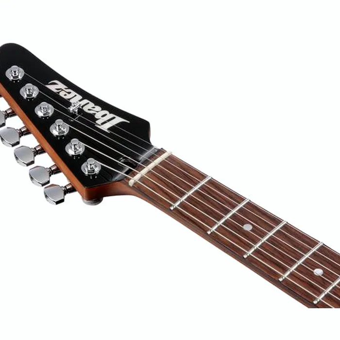 Ibanez AZ42P1-PBE – photo 10