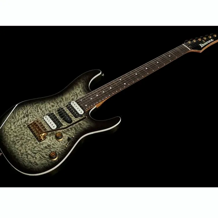 Ibanez AZ47P1QM-BIB – photo 11