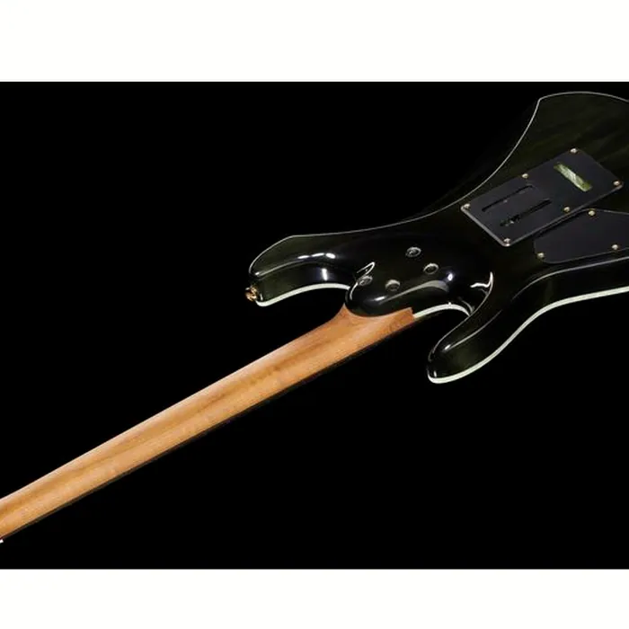 Ibanez AZ47P1QM-BIB – photo 10