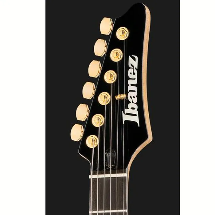Ibanez AZ47P1QM-BIB – photo 8