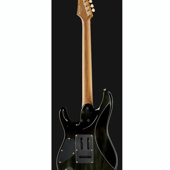 Ibanez AZ47P1QM-BIB – photo 5