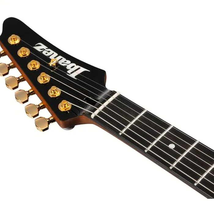 Ibanez AZ47P2K-DEB – photo 8