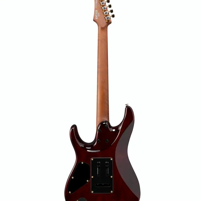 Ibanez AZ47P2K-DEB – photo 4
