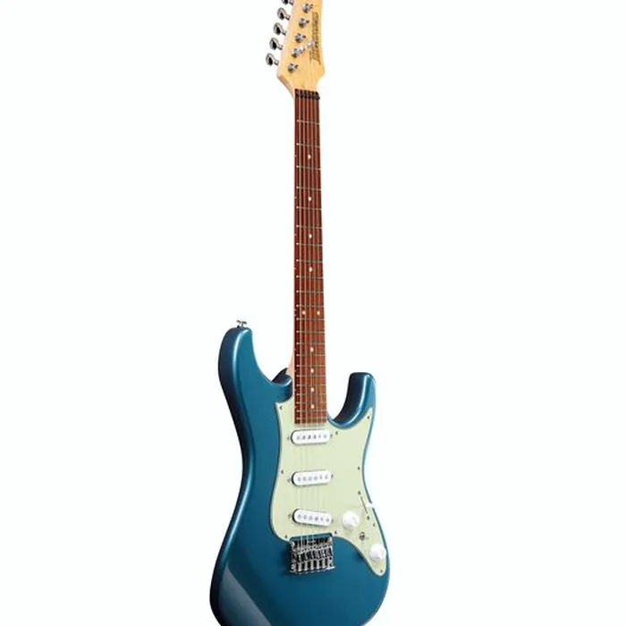 Ibanez AZES31-AOC – photo 5
