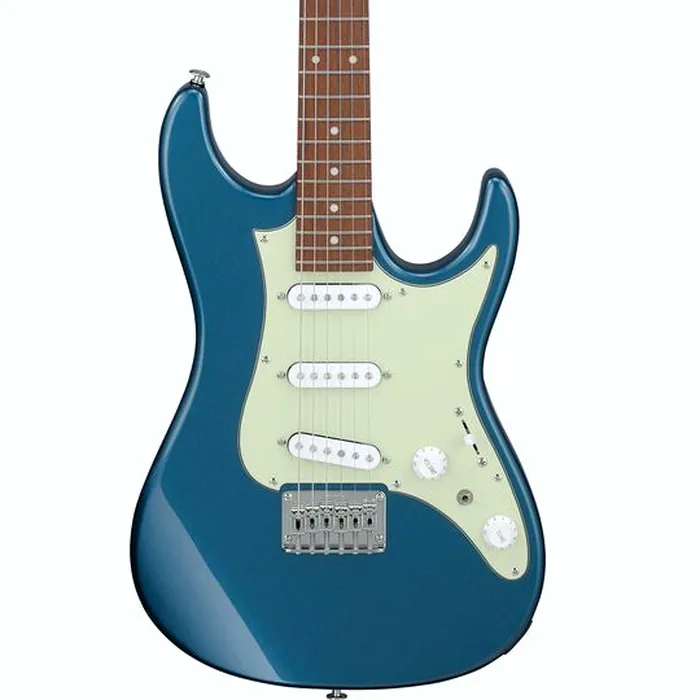 Ibanez AZES31-AOC – photo 6