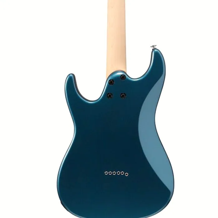 Ibanez AZES31-AOC – photo 7