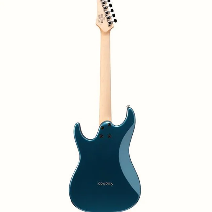 Ibanez AZES31-AOC – photo 4