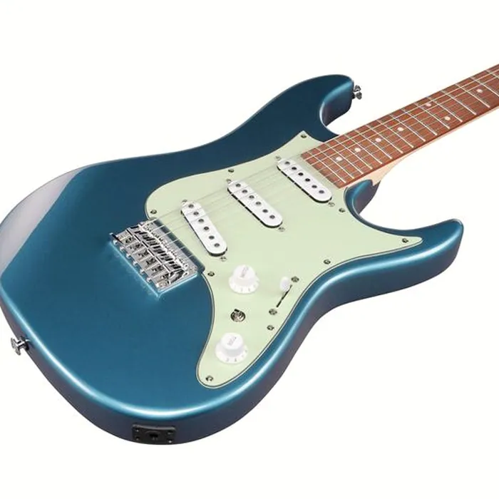 Ibanez AZES31-AOC – photo 8