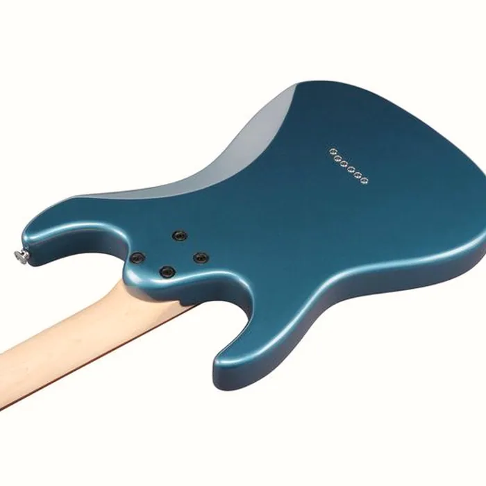 Ibanez AZES31-AOC – photo 9