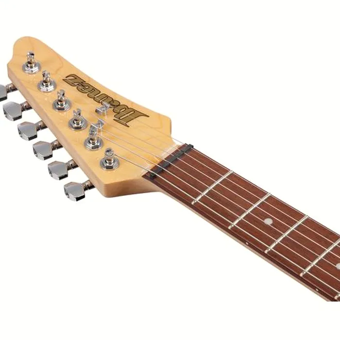 Ibanez AZES31-AOC – photo 10