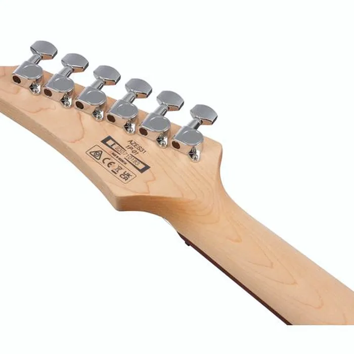 Ibanez AZES31-AOC – photo 11