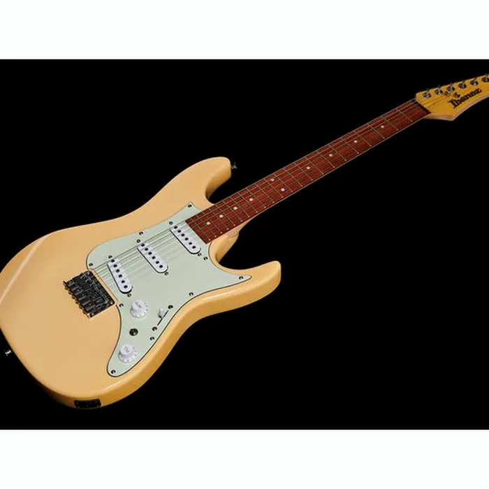 Ibanez AZES31-IV – photo 11
