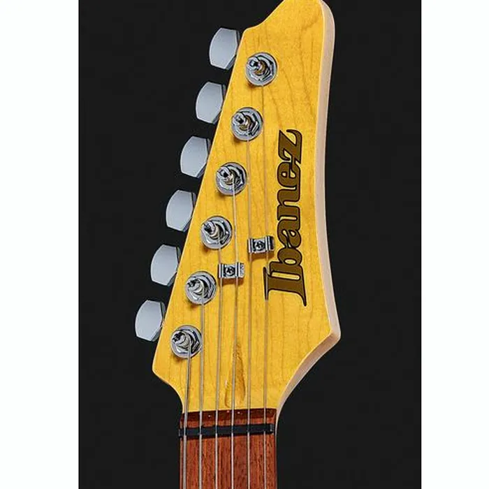 Ibanez AZES31-IV – photo 8