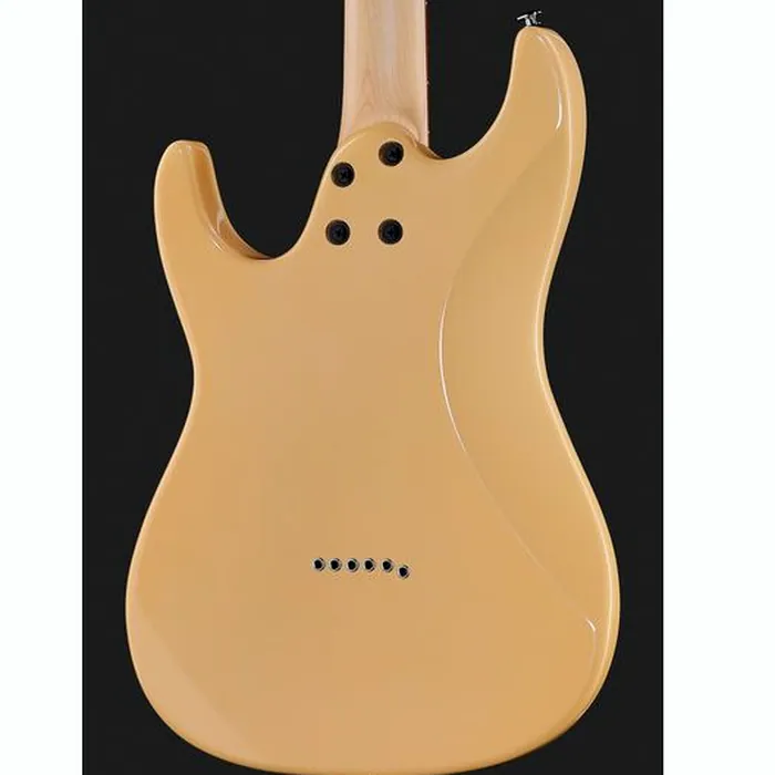 Ibanez AZES31-IV – photo 7
