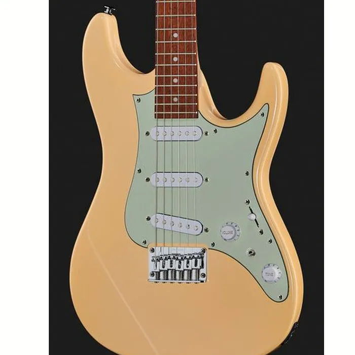 Ibanez AZES31-IV – photo 6