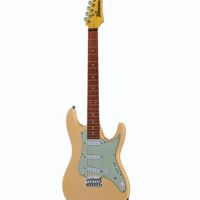 Ibanez AZES31-IV – photo 2