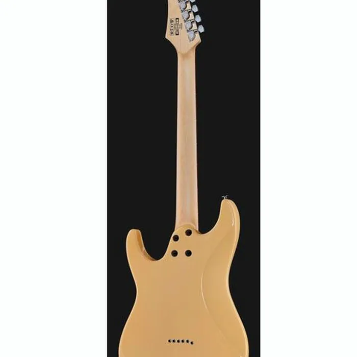 Ibanez AZES31-IV – photo 5