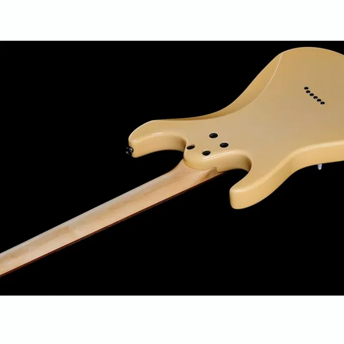 Ibanez AZES31-IV – photo 10