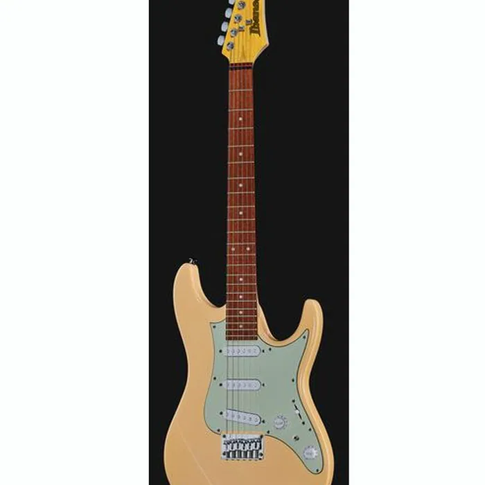Ibanez AZES31-IV – photo 4