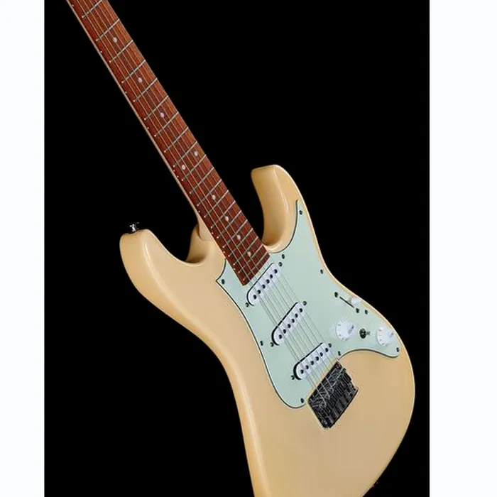 Ibanez AZES31-IV – photo 12