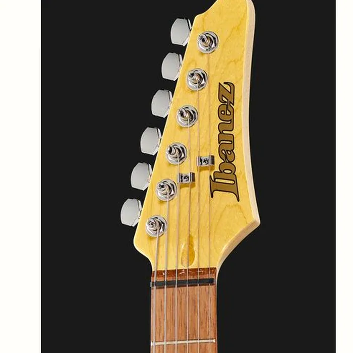 Ibanez AZES31-PRB – photo 8