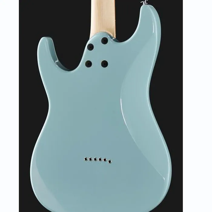 Ibanez AZES31-PRB – photo 7
