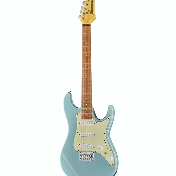 Ibanez AZES31-PRB