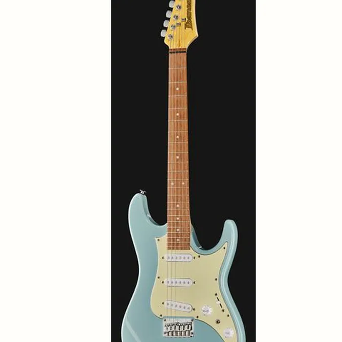 Ibanez AZES31-PRB – photo 4