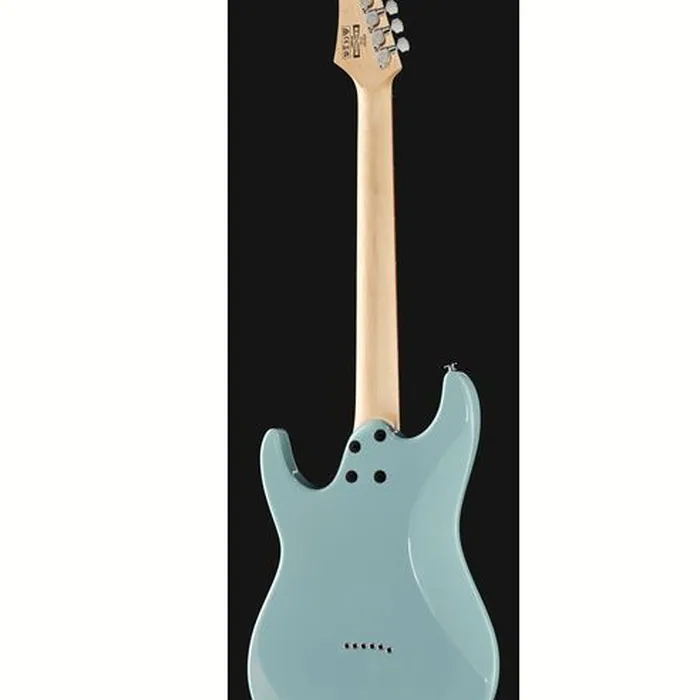 Ibanez AZES31-PRB – photo 5
