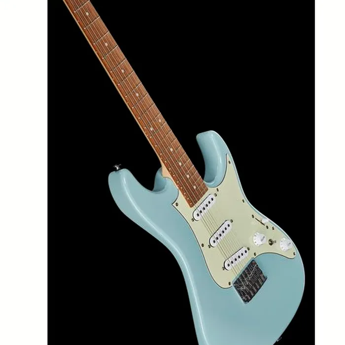Ibanez AZES31-PRB – photo 12