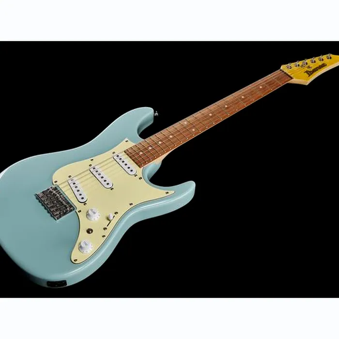 Ibanez AZES31-PRB – photo 11