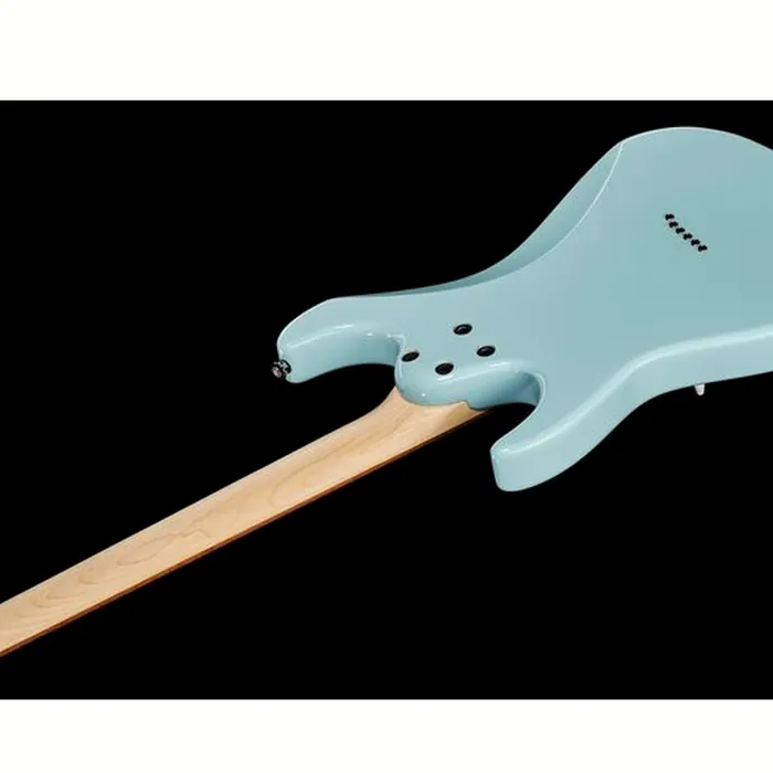 Ibanez AZES31-PRB – photo 10