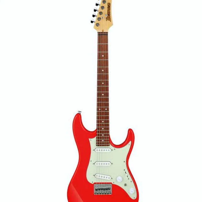Ibanez AZES31-VM – photo 2