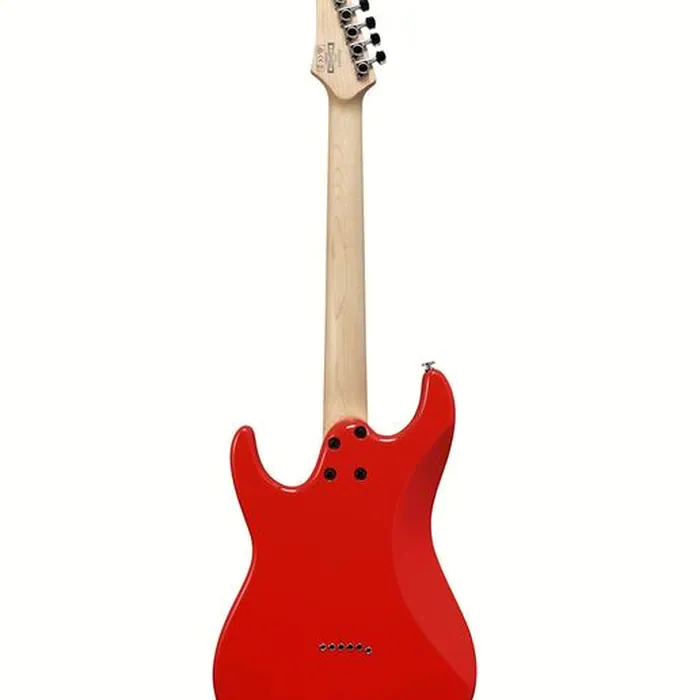 Ibanez AZES31-VM – photo 4
