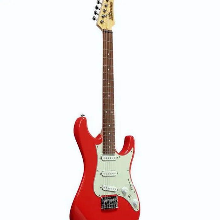 Ibanez AZES31-VM – photo 5