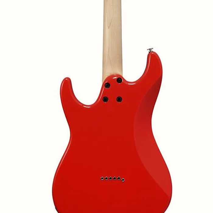 Ibanez AZES31-VM – photo 7