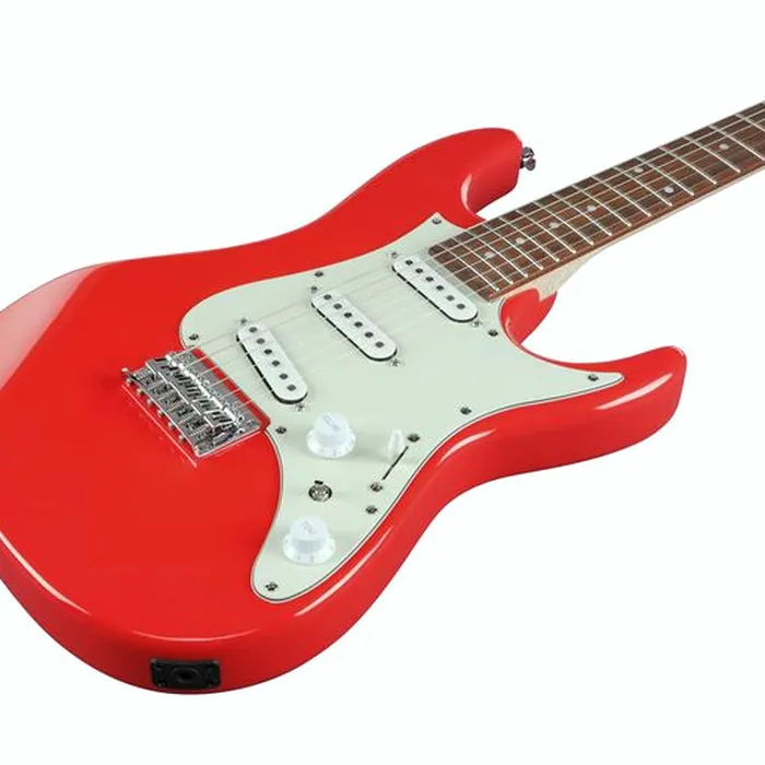 Ibanez AZES31-VM – photo 8