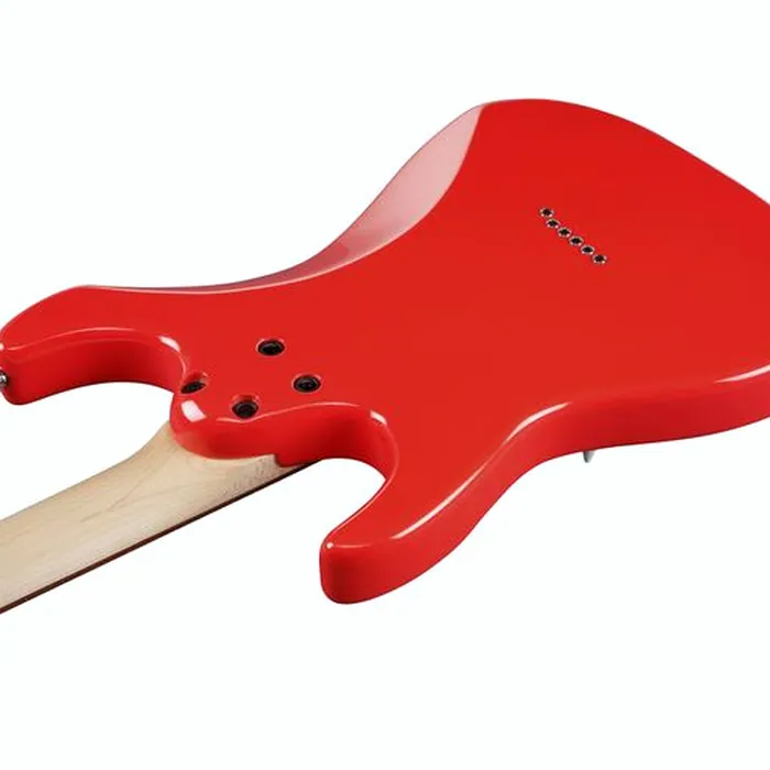 Ibanez AZES31-VM – photo 9