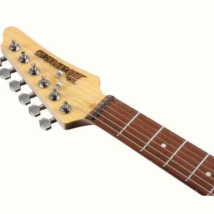 Ibanez AZES31-VM – photo 10