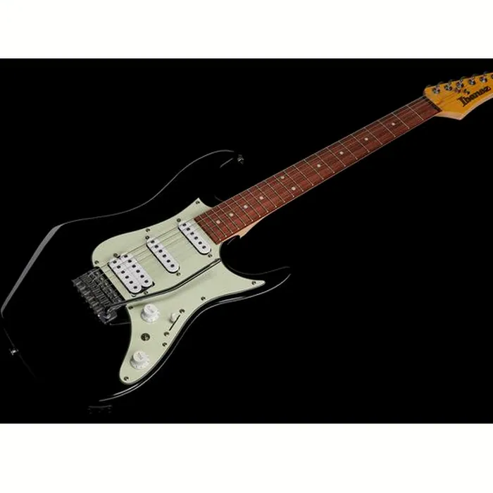 Ibanez AZES40-BK – photo 11