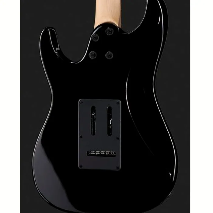 Ibanez AZES40-BK – photo 7