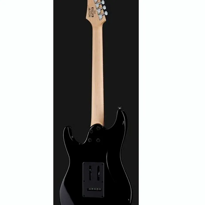 Ibanez AZES40-BK – photo 5