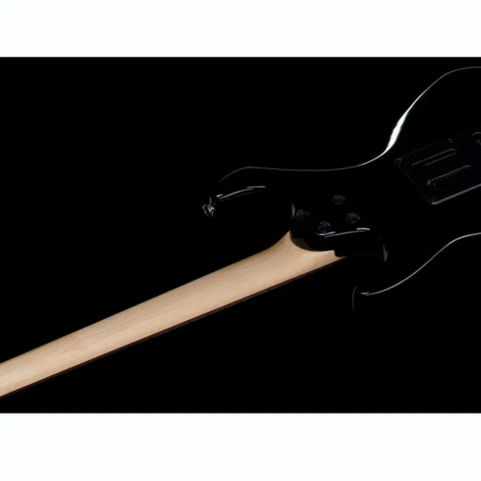 Ibanez AZES40-BK – photo 10