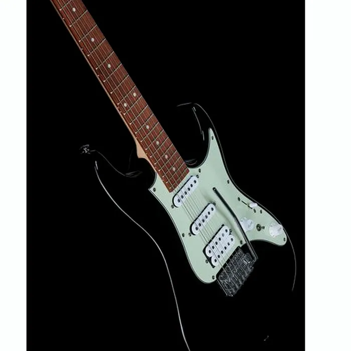 Ibanez AZES40-BK – photo 12