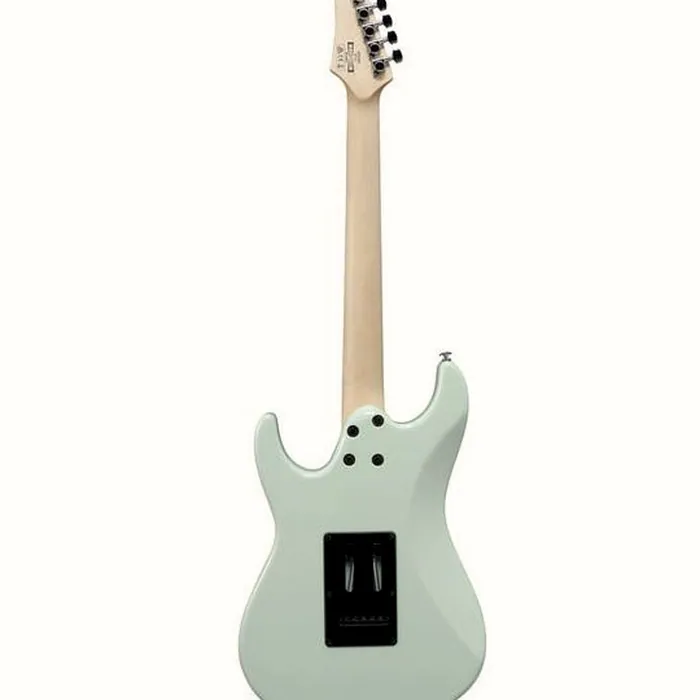 Ibanez AZES40-MGR – photo 4