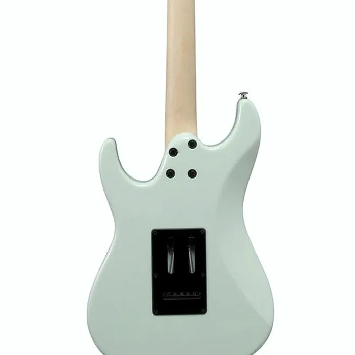 Ibanez AZES40-MGR – photo 7