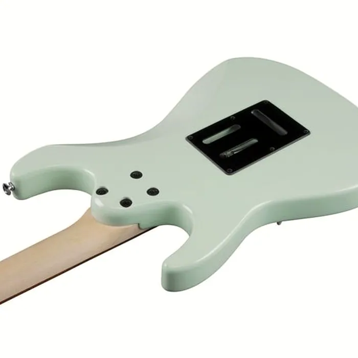 Ibanez AZES40-MGR – photo 9